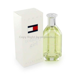 พร้อมส่ง++TOMMY GIRL  for women 100 ml 