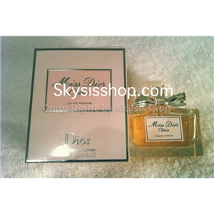 น้ำหอม Dior  50ml.