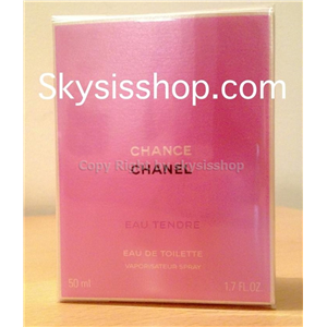 น้ำหอม CHANEL 50 ml  