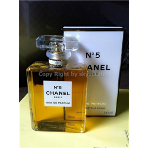 chanel no.5   แท้ ล้านเปอร์เซน. 50ml. 